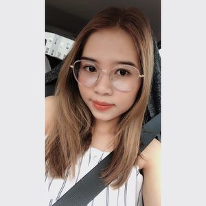 Meet your Posher, Ngan